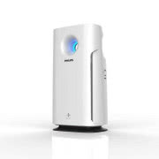 Oczyszczacz powietrza Philips AC3256