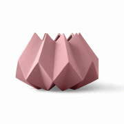 Lampa wisząca Perch Light Branc, Moooi, NAP,
14...