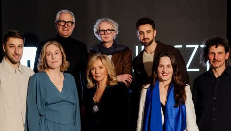 Program Kunszt - nowe perspektywy na rzemiosło artystyczne