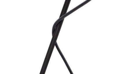 Mopy parowe - idealne rozwiązanie na wiosnę. Zobacz, jak pozbyć się brudu i alergenów bez użycia chemii