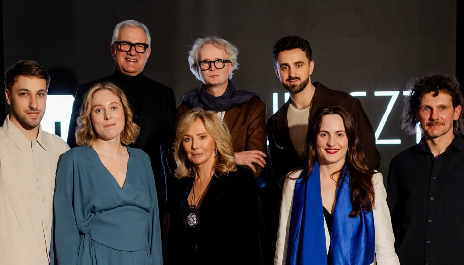 Program Kunszt - nowe perspektywy na rzemiosło artystyczne