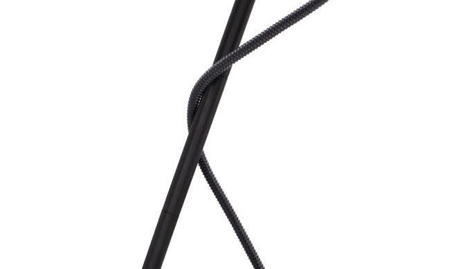 Mopy parowe - idealne rozwiązanie na wiosnę. Zobacz, jak pozbyć się brudu i alergenów bez użycia chemii