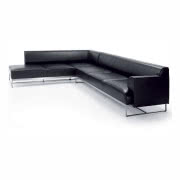 Kanapa modułowa Meltemi