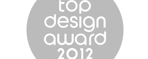TOP DESIGN award – więcej czasu na zgłoszenie