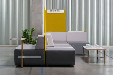 Kim jest Maja Ganszyniec, twórczyni kolekcji SONA?