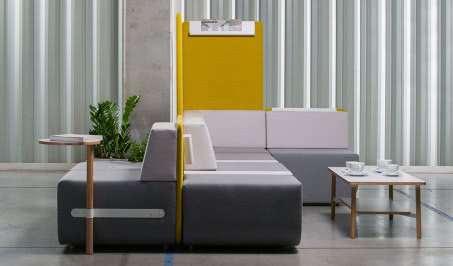 Kim jest Maja Ganszyniec, twórczyni kolekcji SONA?