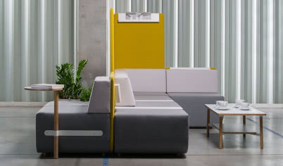 Kim jest Maja Ganszyniec, twórczyni kolekcji SONA?