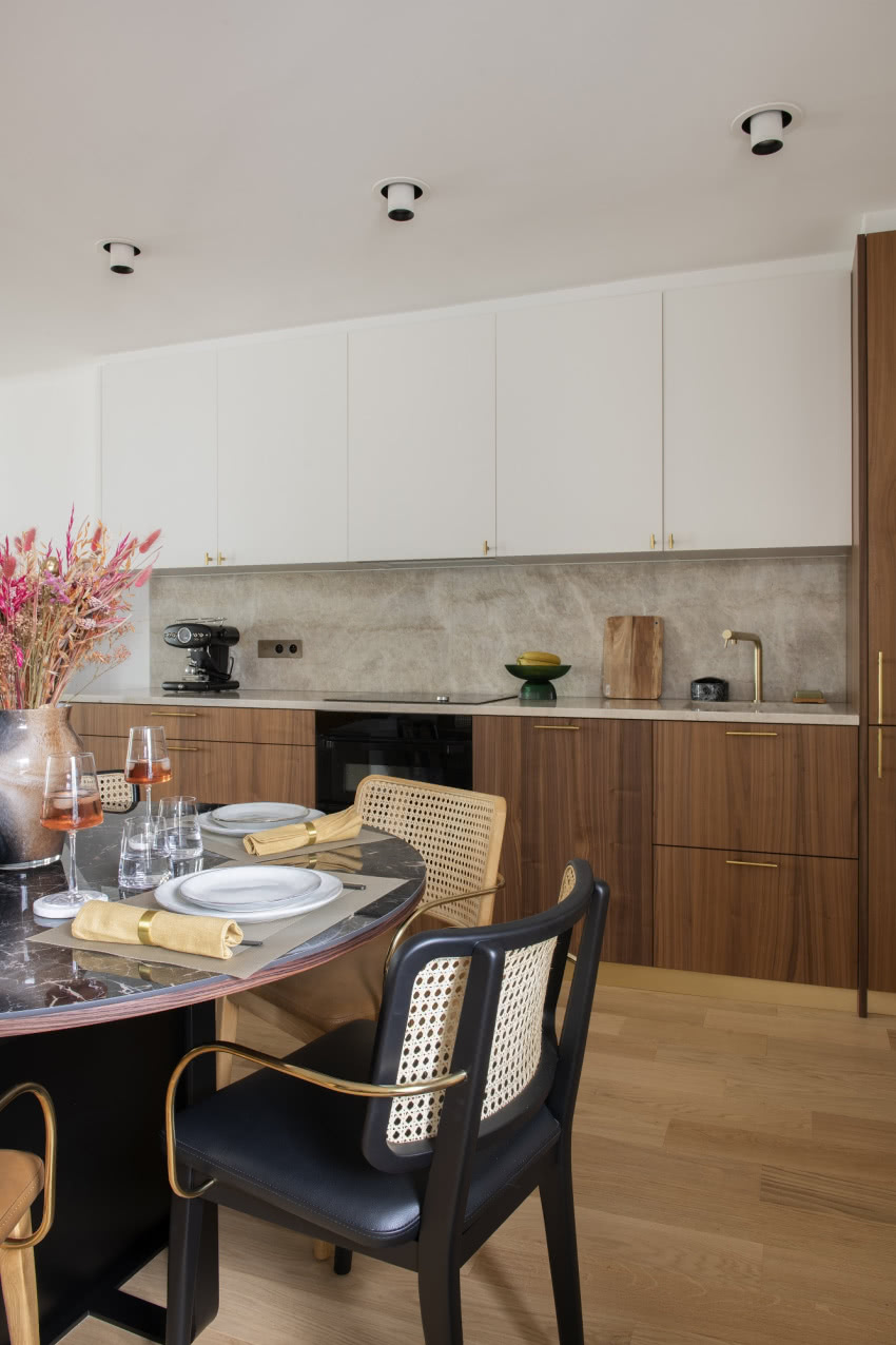 Wiedeńska plecionka – mimo tego, że po raz...