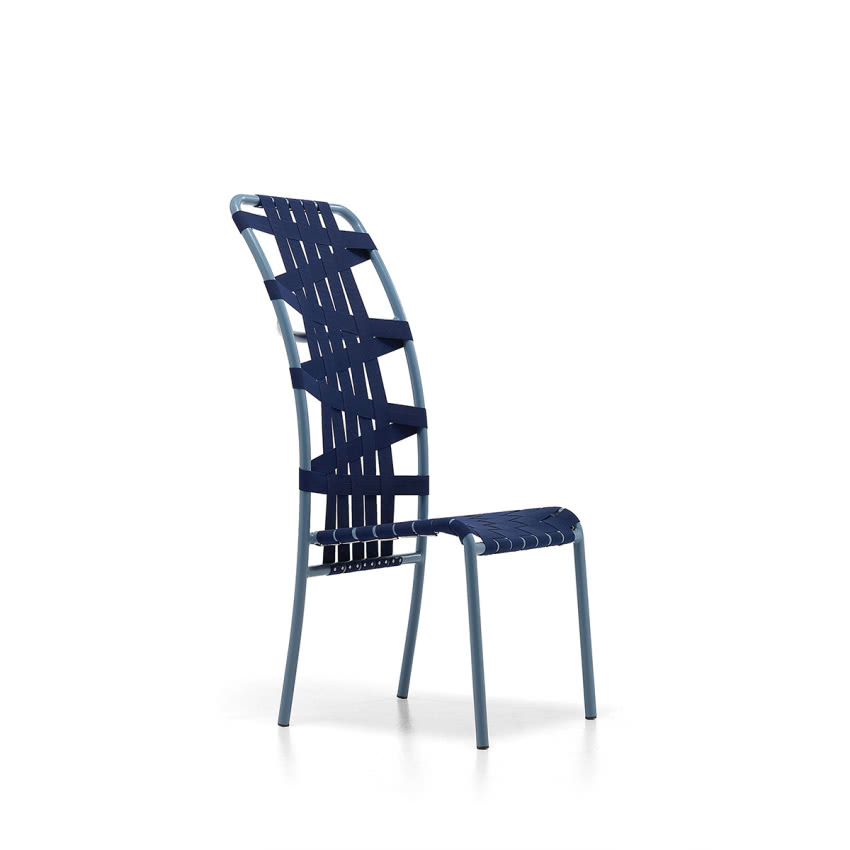 Proste, nowoczesne i praktyczne. Na...