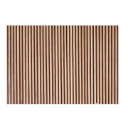 Okładzina drewniana Small Ryfl