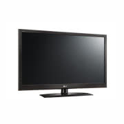 Telewizor LG 42LV3755