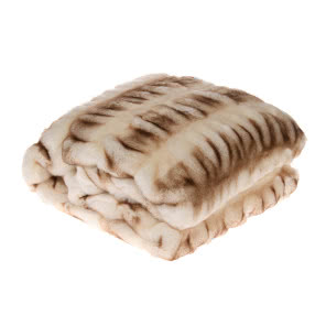 PLED FUTRZANY ONYX Miloo Home, 649 zł