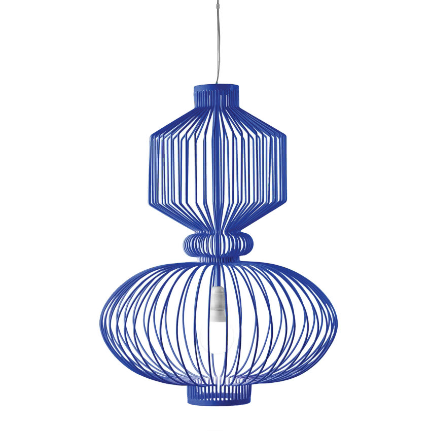 LAMPA REVOLUTION, UTU LAMPS, Do Shop, cena na...