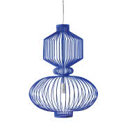 RĘCZNIE TKANY W KATMANDU DYWAN PIPES Z SERIES...