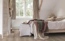 Ciesz się życiem - postaw na przytulne wnętrza w stylu wabi-sabi