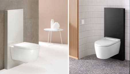 Twoje wnętrze, Twój sukces. Jak osiągnąć harmonię i spełnienie?