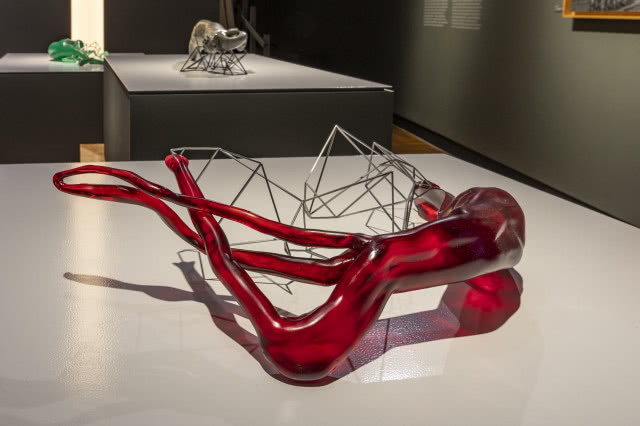 Dystopie współczesności