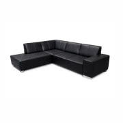Sofa Studio z szezlongiem