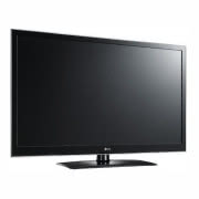 Telewizor LG 32LV3550