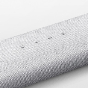 Soundbary z S-serii debiutują na polskim rynku i są dostępne w promocji