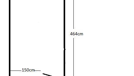 Pokój dla 14 - latki