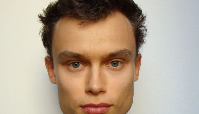 Na wysypisku obrazów - Marek Rachwalik