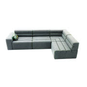 Narożnik Smartville