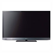 Telewizor Sony KDL40EX520