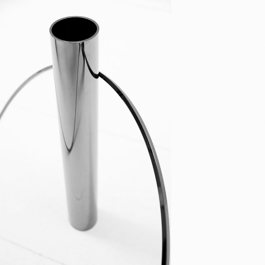 Zabawa formą
Nieoczekiwane kształty to...