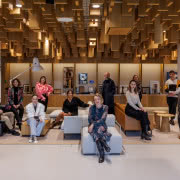 Karolina Paduch - wyróżnienie