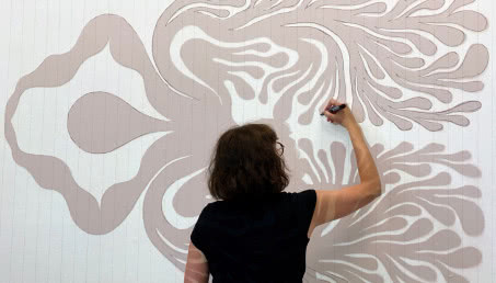 Przegląd polskiego rzemiosła na wystawie „Nów w Pełni”. Przedmiot i emocje