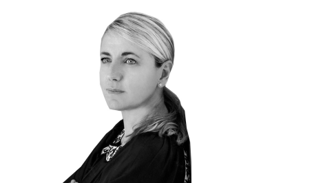 Patricia Urquiola: jej meble zachwycają cały świat! Zobacz projekty Patricii Urquioli - ikony światowego designu