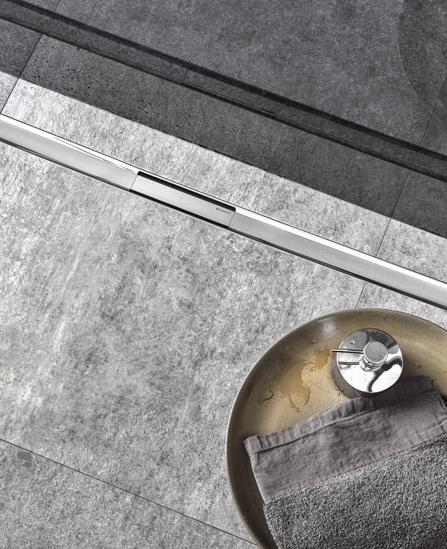 Twoje wnętrze, Twój sukces. Jak osiągnąć harmonię i spełnienie?