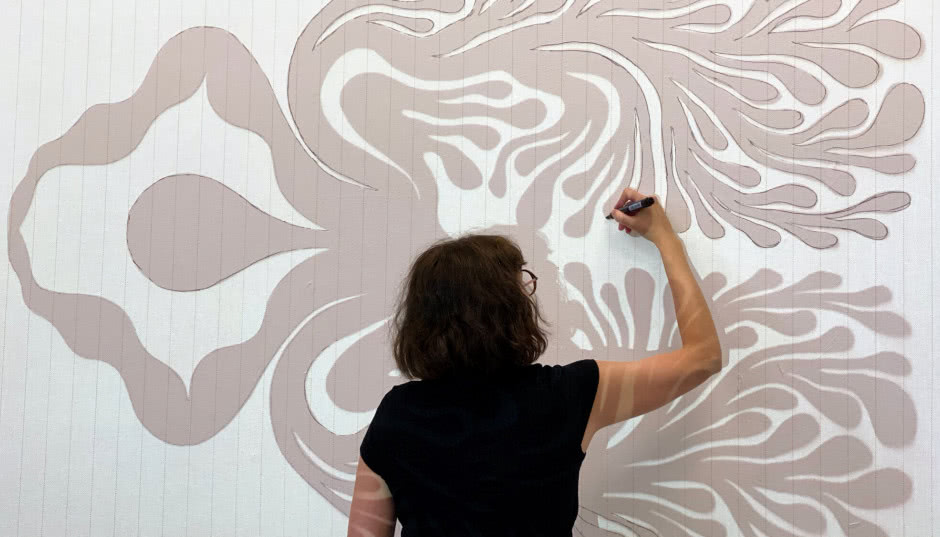 Przegląd polskiego rzemiosła na wystawie „Nów w Pełni”. Przedmiot i emocje