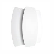 Kinkiet LED Papillon