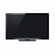 Telewizor Panasonic TX-L42E30E