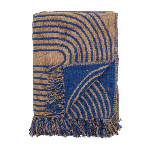 PLED TIFFANIE, Bloomingville, 104 zł 