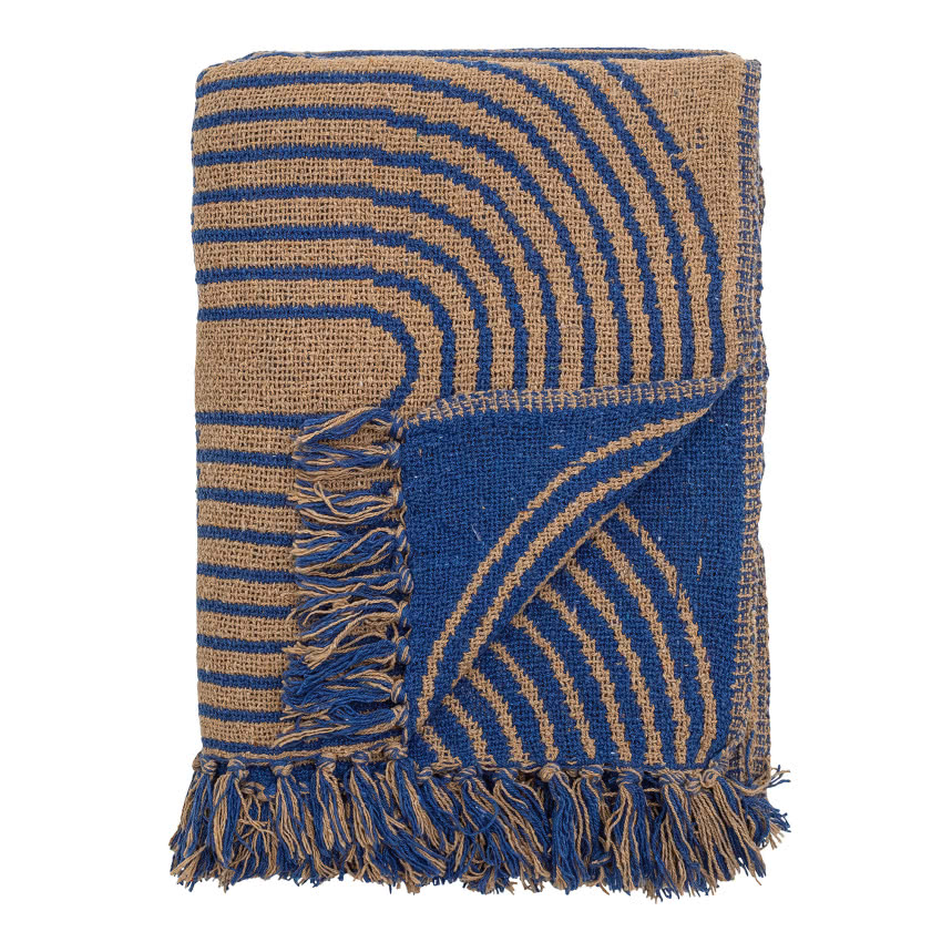 PLED TIFFANIE, Bloomingville, 104 zł 