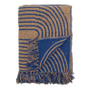 RĘCZNIE TKANY W KATMANDU DYWAN PIPES Z SERIES...