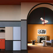 Karolina Paduch - wyróżnienie