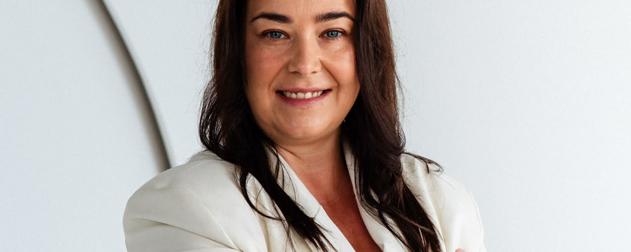 Anita Łopatka 