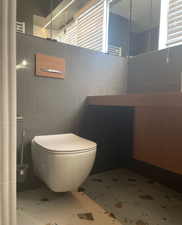 Twoje wnętrze, Twój sukces. Jak osiągnąć harmonię i spełnienie?