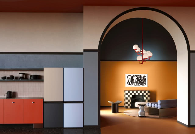 Agnieszka Kocoń - nagroda główna