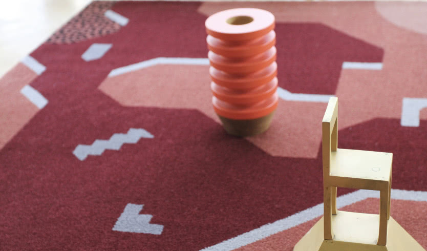 Miejsca w Warszawie, w których zrobisz zdjęcia na Instagrama!