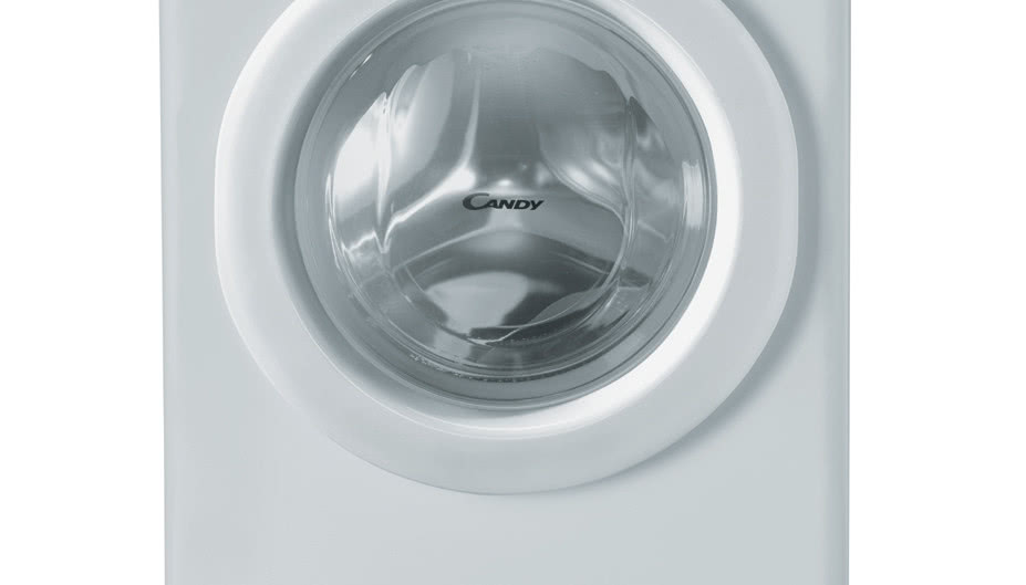 Jaką pralkę kupić?