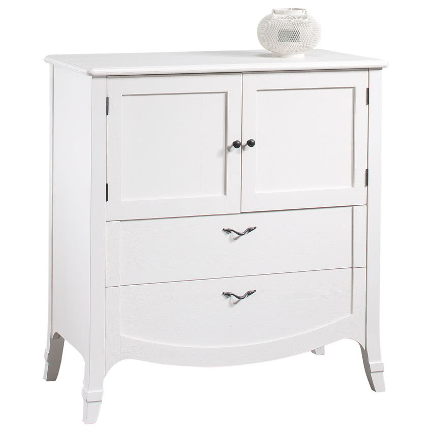 Kolekcja Melodie, jest idealna do wnętrz o...