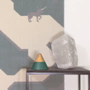 Sztuczna inteligencja
w służbie projektowania...