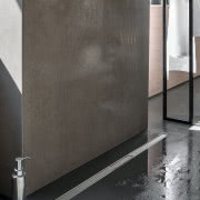 Moduły sanitarne Geberit Monolith otwierają...