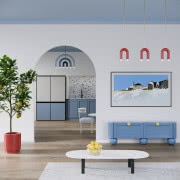 Karolina Paduch - wyróżnienie