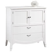 Niski kredens ENFOLD, MUUTO Another Design, 8395...